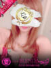 ピクシー club BLENDA 天王寺・谷9天高ビル店（/）