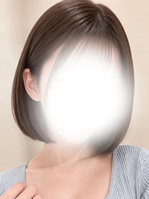 莉緒（りお）-GOLD AROMA SECRET-アロマ シークレット（【非風俗】メンズエステ）
