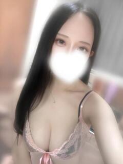 からん Ange Spa(アンジュスパ)（三河安城/メンズエステ）