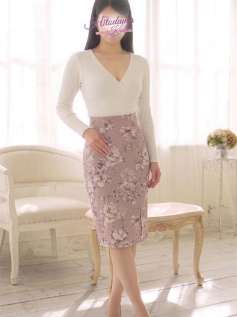 ゆり 小岩人妻花壇（人妻系デリヘル）