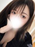 カヤ 京都 泡洗体ハイブリッドエステ PUPPY LOVE 京都駅前本店（竹田/デリヘル）