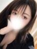 カヤ 京都 泡洗体ハイブリッドエステ PUPPY LOVE 京都駅前本店（/）