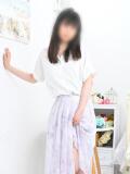なお 西川口おかあさん（西川口/デリヘル）