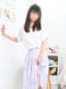 なお 西川口おかあさん（/）