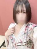 りり いざ候 別館（十三/おっパブ・セクキャバ）