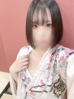 りり いざ候 別館（十三/おっパブ・セクキャバ）