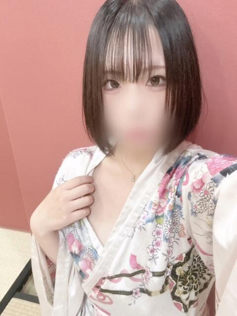 りり いざ候 別館(湯けむり系×寝座敷ツーショットキャバクラ)