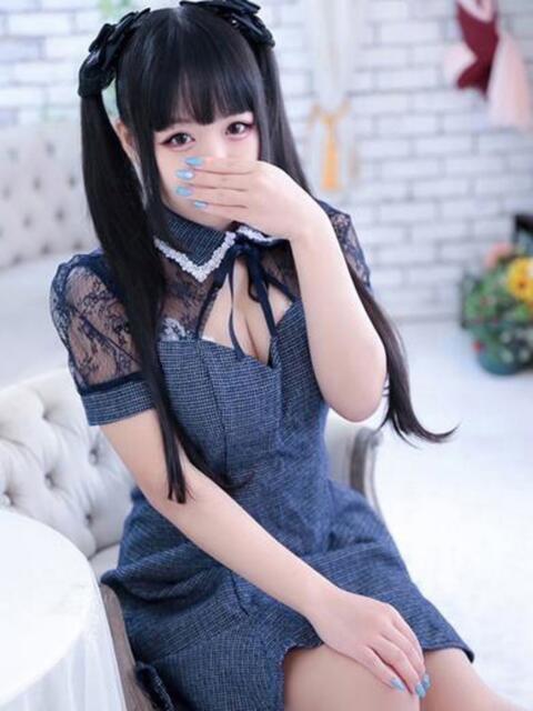 よるみ ラブリップ川越（デリヘル）