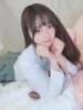 ももな E+アイドルスクール池袋店（/）