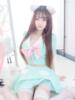 ゆきな E+アイドルスクール池袋店（/）