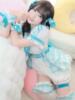 らん E+アイドルスクール池袋店（/）