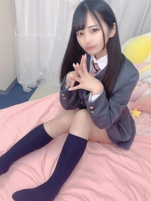 まな E+アイドルスクール池袋店(デリヘル)