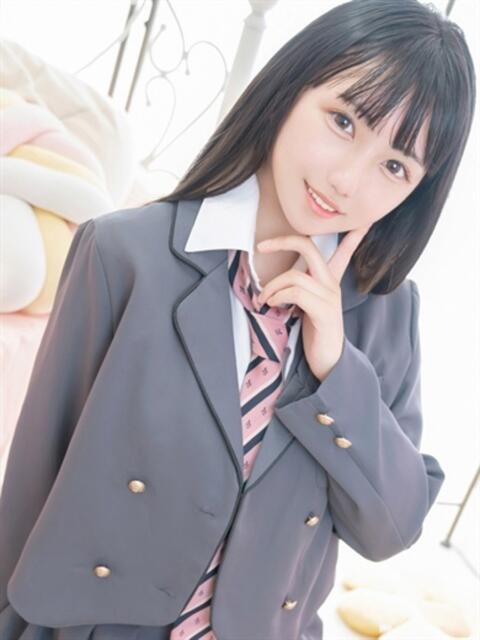 なみ E+アイドルスクール池袋店(デリヘル)