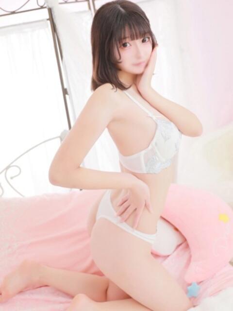ゆめ E+アイドルスクール池袋店(デリヘル)