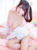 ひなせ E+アイドルスクール池袋店（/）