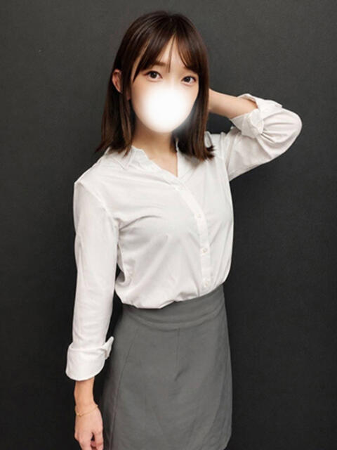 ひとみ（新人割引9/11まで） ウルトラグレイス24（ホテヘル＆デリヘル）