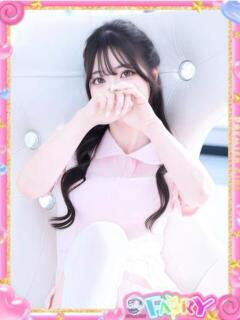 みな コスプレ可 FAIRY Fukuoka Nakasu（中洲/ソープ）
