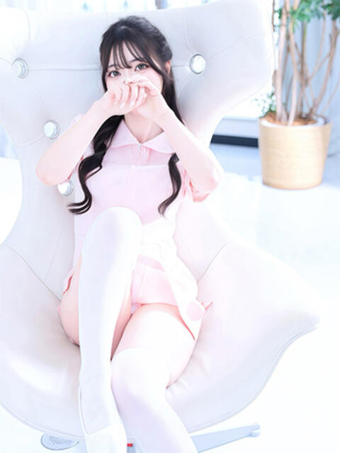 みな コスプレ可 FAIRY Fukuoka Nakasu（ソープランド）