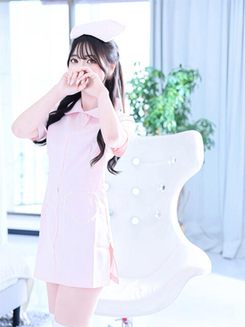 みな コスプレ可 FAIRY Fukuoka Nakasu（ソープランド）
