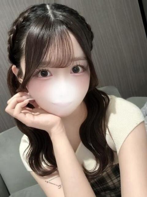 すい すぐ舐めたくて学園立川校〜舐めたくてグループ〜（デリヘル）