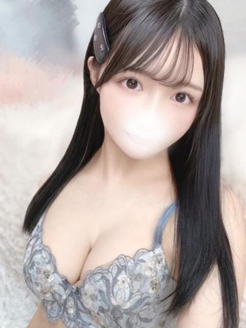 すい すぐ舐めたくて学園立川校〜舐めたくてグループ〜（デリヘル）