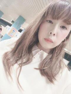 川井　さな ソープランド蜜 人妻・美熟女専門店（すすきの/ソープ）