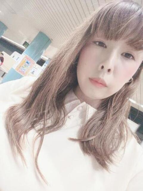 川井　さな ソープランド蜜 人妻・美熟女専門店（ソープランド）