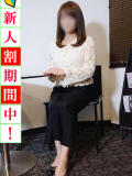 かすみ 出会い系人妻ネットワーク 新宿〜池袋編（新大久保/デリヘル）