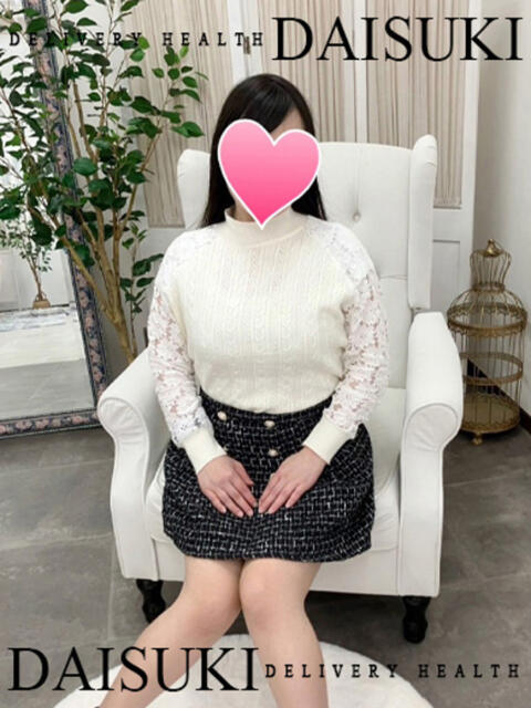 まなみ ダイスキ（デリヘル）