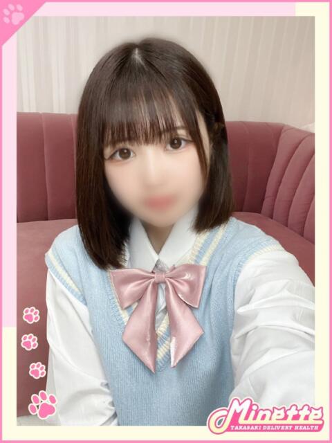 りの【体験入店】 Minette ~ミネット~ 高崎店(デリヘル)