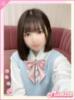 りの【体験入店】 Minette ～ミネット～ 高崎店（/）