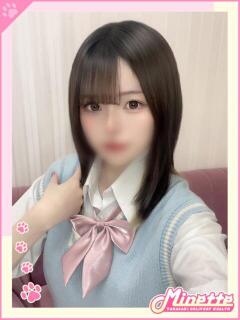しゅな【体験入店】 Minette ～ミネット～ 高崎店（高崎/デリヘル）