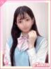 ねいろ【体験入店】 Minette ～ミネット～ 高崎店（/）