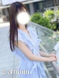 いろは ぐっすり山田　上野店（鶯谷/デリヘル）