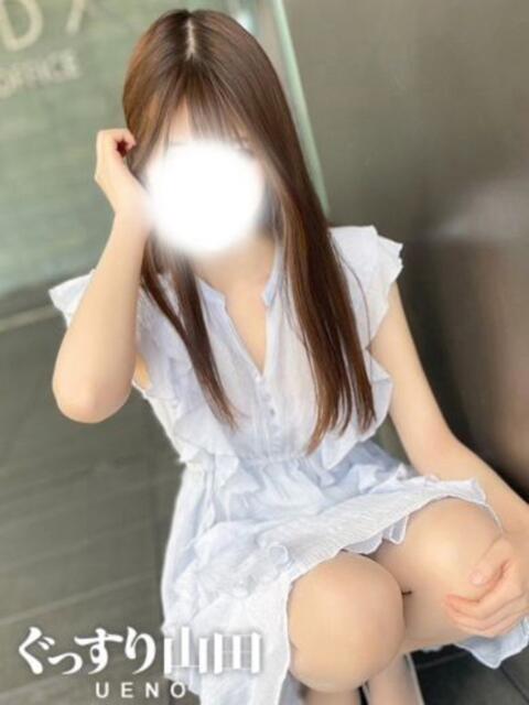 いろは ぐっすり山田　上野店（出張エステ）
