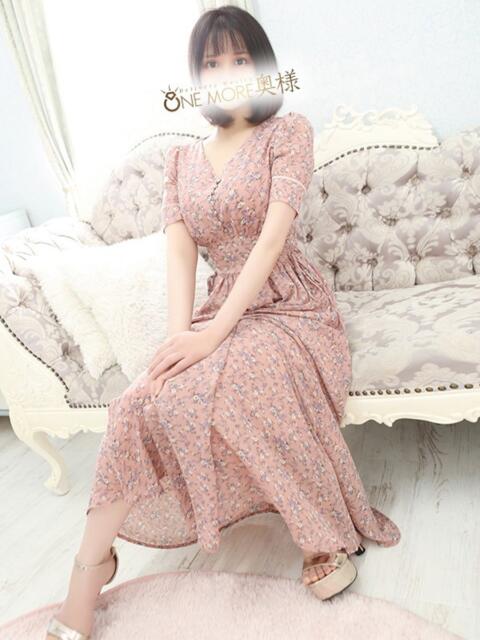 ひすい One More 奥様　錦糸町店（人妻デリヘル）
