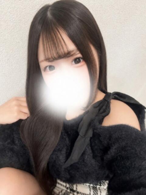 音羽 りりか RESEXY～リゼクシー～（【非風俗】メンズエステ）