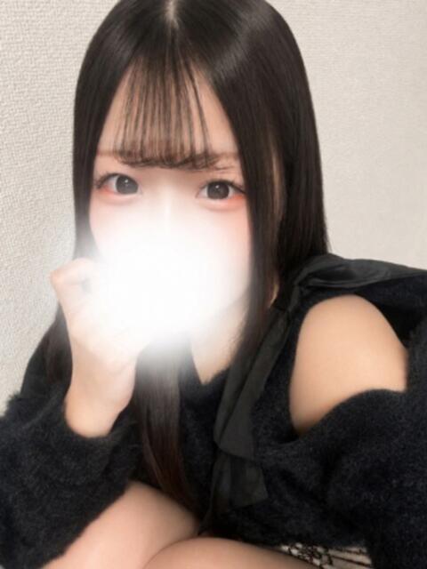 音羽 りりか RESEXY～リゼクシー～（【非風俗】メンズエステ）