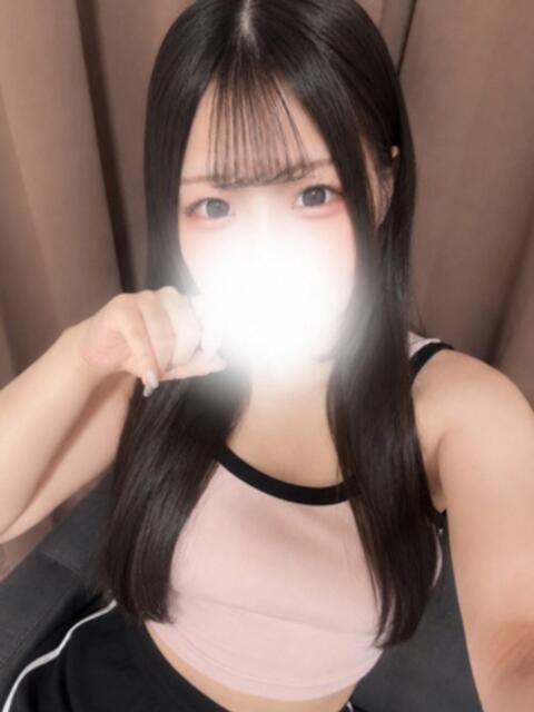 音羽 りりか RESEXY～リゼクシー～（【非風俗】メンズエステ）