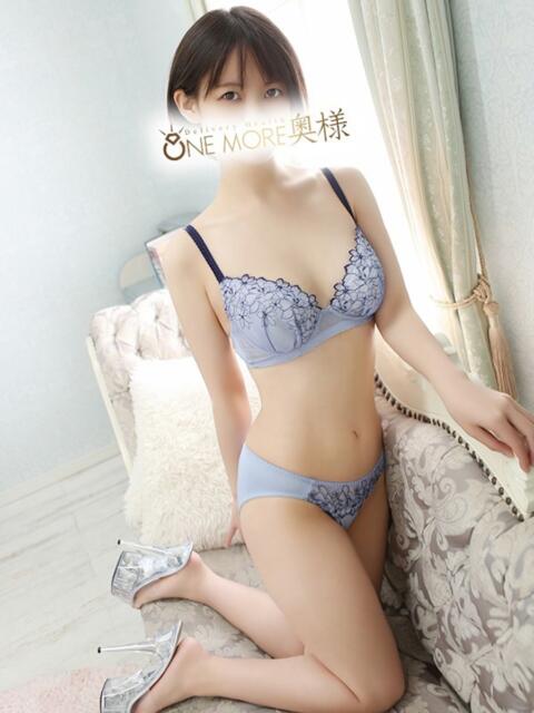かずは One More 奥様　錦糸町店（人妻デリヘル）