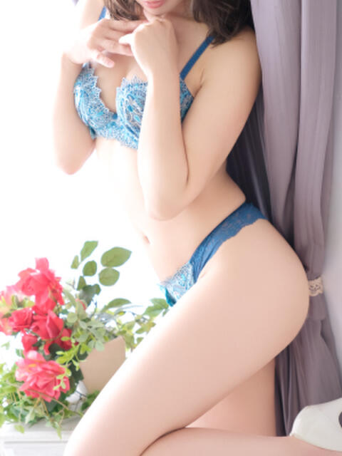 小梢/こずえ 五反田アネージュ(ユメオト)(人妻系ホテヘル&デリヘル)