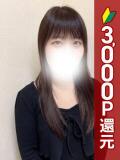 なのか 錦糸町人妻ヒットパレード（シンデレラグループ）（錦糸町/デリヘル）