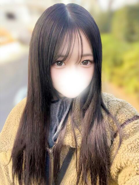 ちえか デザインプリズム新宿（デリヘル）