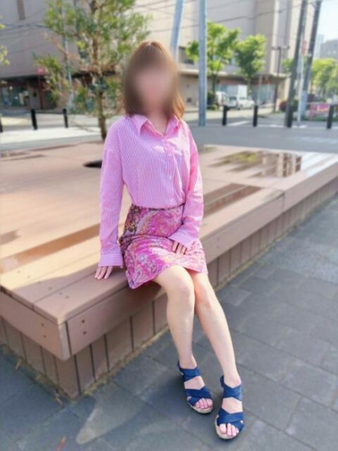 花見 さくら こあくまな熟女たち 千葉店（KOAKUMAグループ）（人妻・熟女デリヘル）