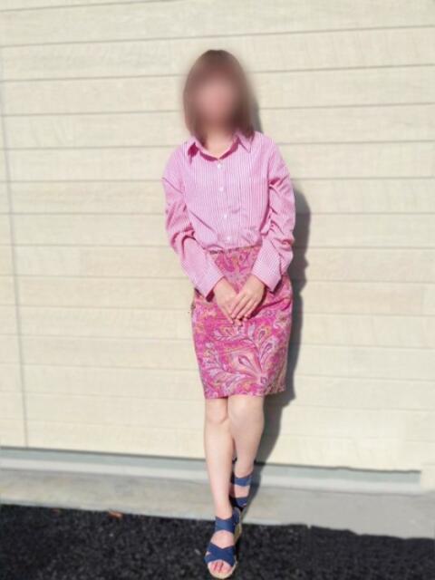 花見 さくら こあくまな熟女たち 千葉店（KOAKUMAグループ）（人妻・熟女デリヘル）