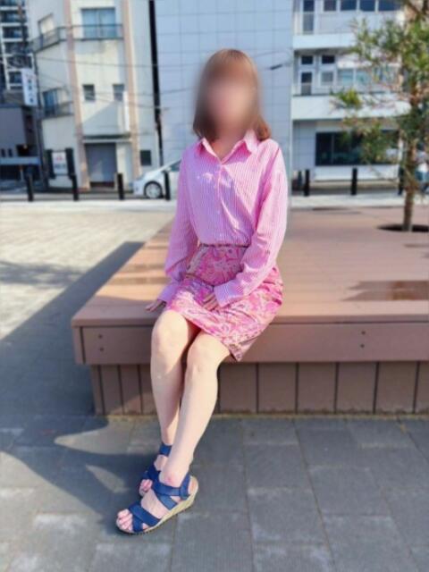 花見 さくら こあくまな熟女たち 千葉店（KOAKUMAグループ）（人妻・熟女デリヘル）