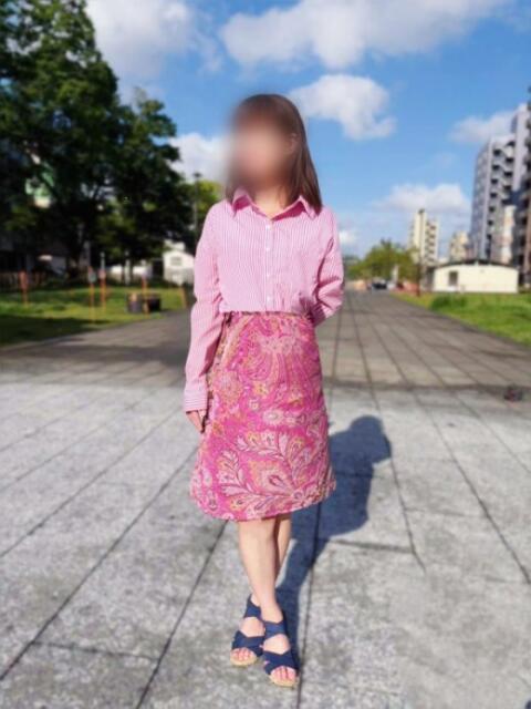 花見 さくら こあくまな熟女たち 千葉店（KOAKUMAグループ）（人妻・熟女デリヘル）