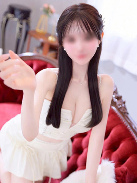 柚 琥珀（こはく）（高級ソープランド）