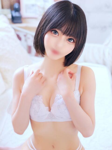 める【超えっちなロリ美少女】 STELLA TOKYO－ステラトウキョウ－（デリヘル）