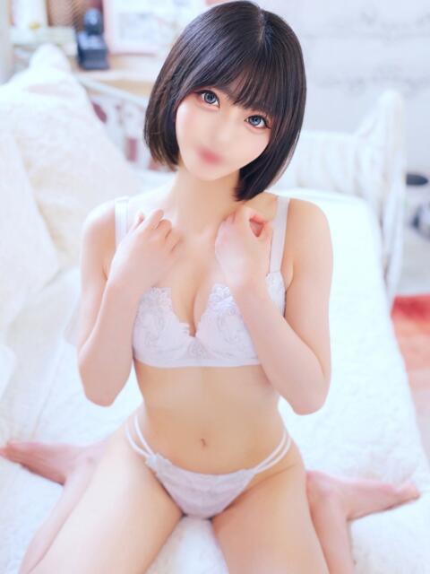 める【超えっちなロリ美少女】 STELLA TOKYO－ステラトウキョウ－（デリヘル）